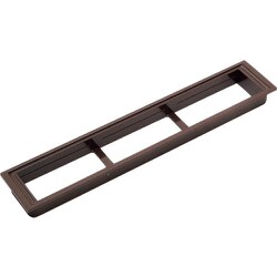 APK-KF226P-BR [スガツネ工業 （210032550）APK-KF226P-BRプラスチック製空気孔]