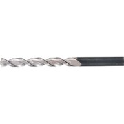 グーリング 深穴加工ドリル レギュラ ダークマージン 5.79mm 622