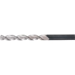 グーリング 深穴加工ドリル レギュラ ダークマージン 5.8mm 622