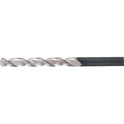 グーリング 深穴加工ドリル レギュラ ダークマージン 5.8mm 622