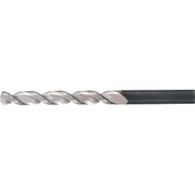 グーリング 深穴加工ドリル レギュラ ダークマージン 5.9mm 622