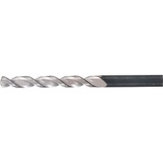 グーリング 深穴加工ドリル レギュラ ダークマージン 5.94mm 622