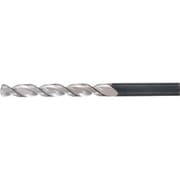 グーリング 深穴加工ドリル レギュラ ダークマージン 5.95mm 622