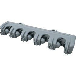 アラオ マルチハンガー マグネットタイプ AR-1223