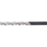 グーリング 深穴加工ドリル レギュラ ダークマージン 6mm 622