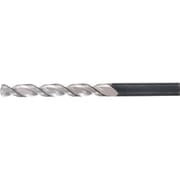 グーリング 深穴加工ドリル レギュラ ダークマージン 6.2mm 622