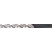 グーリング 深穴加工ドリル レギュラ ダークマージン 6.3mm 622