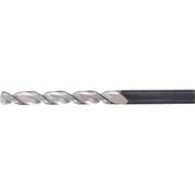 グーリング 深穴加工ドリル レギュラ ダークマージン 6.35mm 622