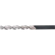 グーリング 深穴加工ドリル レギュラ ダークマージン 6.5mm 622