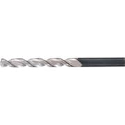 グーリング 深穴加工ドリル レギュラ ダークマージン 6.7mm 622