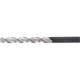 グーリング 深穴加工ドリル レギュラ ダークマージン 6.8mm 622