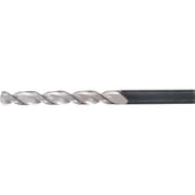グーリング 深穴加工ドリル レギュラ ダークマージン 7mm 622
