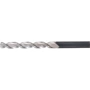 グーリング 深穴加工ドリル レギュラ ダークマージン 7.2mm 622