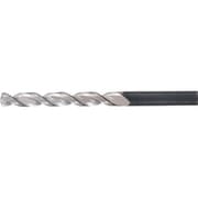 グーリング 深穴加工ドリル レギュラ ダークマージン 7.3mm 622