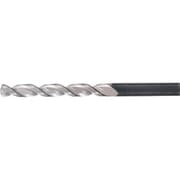 グーリング 深穴加工ドリル レギュラ ダークマージン 7.4mm 622