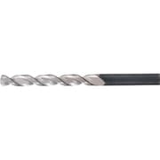 グーリング 深穴加工ドリル レギュラ ダークマージン 7.8mm 622