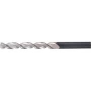 グーリング 深穴加工ドリル レギュラ ダークマージン 7.9mm 622
