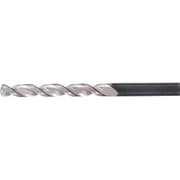 グーリング 深穴加工ドリル レギュラ ダークマージン 8mm 622