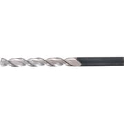 グーリング 深穴加工ドリル レギュラ ダークマージン 8.1mm 622