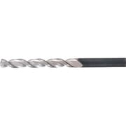 グーリング 深穴加工ドリル レギュラ ダークマージン 8.3mm 622
