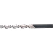 グーリング 深穴加工ドリル レギュラ ダークマージン 8.5mm 622