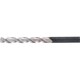 グーリング 深穴加工ドリル レギュラ ダークマージン 8.8mm 622