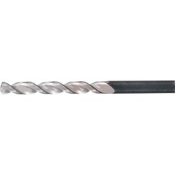 グーリング 深穴加工ドリル レギュラ ダークマージン 8.8mm 622