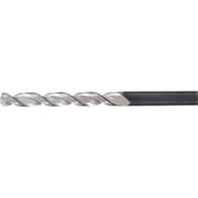 グーリング 深穴加工ドリル レギュラ ダークマージン 8.8mm 622