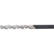 グーリング 深穴加工ドリル レギュラ ダークマージン 8.9mm 622