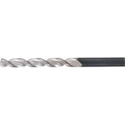 グーリング 深穴加工ドリル レギュラ ダークマージン 9.3mm 622