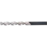 グーリング 深穴加工ドリル レギュラ ダークマージン 9.4mm 622