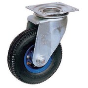 AWJ-250-4 [OH 空気入りタイヤ]