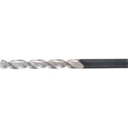 グーリング 深穴加工ドリル レギュラ ダークマージン 9.5mm 622