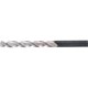 グーリング 深穴加工ドリル レギュラ ダークマージン 9.7mm 622