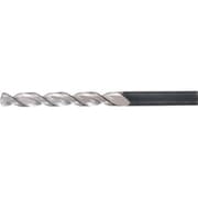 グーリング 深穴加工ドリル レギュラ ダークマージン 9.7mm 622
