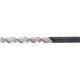 グーリング 深穴加工ドリル レギュラ ダークマージン 9.8mm 622
