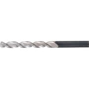 グーリング 深穴加工ドリル レギュラ ダークマージン 9.8mm 622