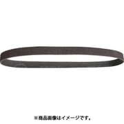 B4120 [アルゴファイル 研磨ベルト]