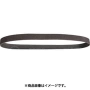 B4180 [アルゴファイル 研磨ベルト]