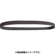 B6320 [アルゴファイル 研磨ベルト]