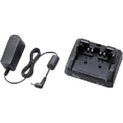 アイコム 1口充電器 BC-227