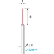 BCF3001 [アルゴファイル セラミックファイバーブラシ]