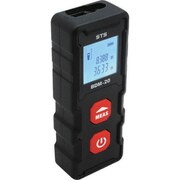 BDM-20 [STS レーザー距離計 BDM-20]