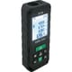 BDM-40G [STS グリーンレーザー距離計 BDM-40G]