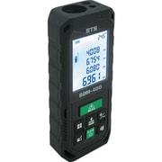 BDM-40G [STS グリーンレーザー距離計 BDM-40G]