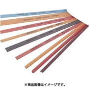 BGO-30T [アルゴファイル ベスディア セラミックファイバーストーン丸棒]