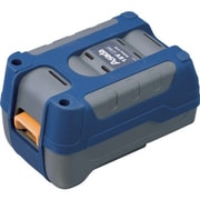 BH102 [アサダ 18V Li-ion バッテリ5140]