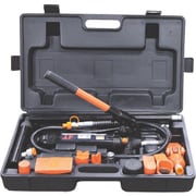 BH8PR4000 [バーコ 携帯用ラムキット 4ton]