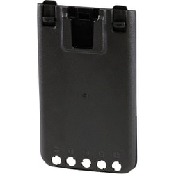 アイコム リチウムイオンバッテリー BP-290