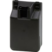 アイコム アルカリ乾電池ケース BP-291